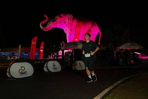 BIB: 
                            <button type="button" onclick="openModal(26535224)" class="btn btn-primary btn-sm float-right btn-popup" data-toggle="modal" data-target=".modal-high-quality">
                        <i class="fas fa-shopping-cart"></i> Add to Cart
                    </button>
                                            <button type="button" onclick="isThisMe(26535224, true)" class="btn btn-success btn-sm float-right btn-popup btn-isme hidden" data-toggle="tooltip" data-placement="bottom" title="นี่คือรูปของคุณใช่ไหม คลิกที่นี่เพื่อเอาเข้าอัลบั้ม">
                        <i class="fas fa-plus"></i> Add to album
                    </button>
                    <button type="button" onclick="isThisMe(26535224, false)" class="btn btn-warning btn-sm float-right btn-popup btn-isnotme hidden">
                        <i class="fas fa-ban"></i> Remove from album
                    </button>